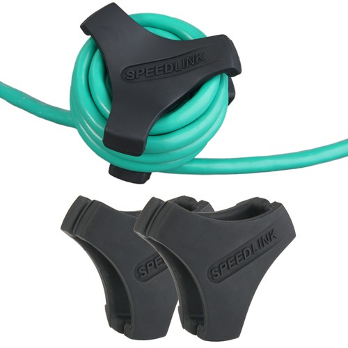 Speedlink modo - modo, 3x
