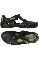 camel active Sandalen Damen