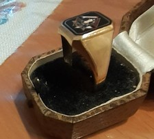 Unikat Knights of Columbus