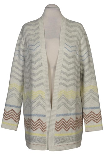 Cecil strickjacke damen - strickjacke,