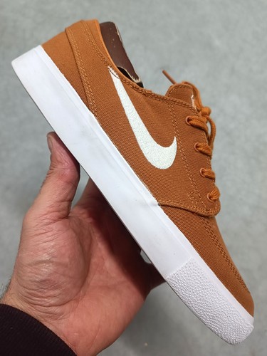 Nike zoom stefan janoski - sb,