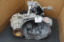 Getriebe LUB VW Audi Skoda 1,6TDI CAYA 110TKM 77kW 105PS A3 Golf VI Touran CAY