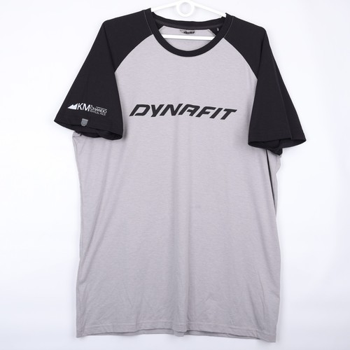 Dynafit mens chando - mens, km