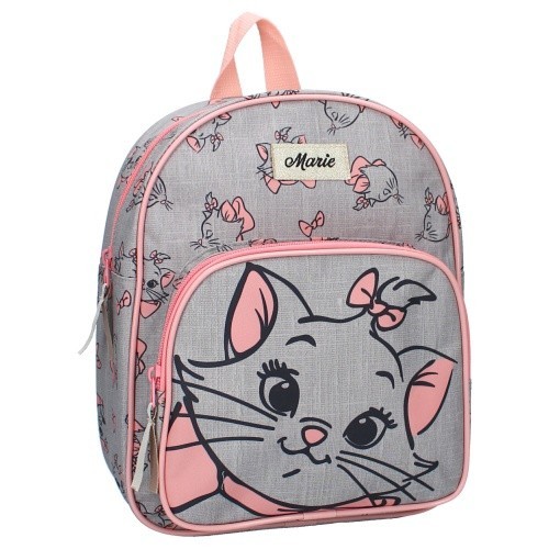 Disney aristocats rucksack - aristocats,