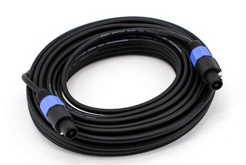 Lautsprecher kabel meter - lautsprecher-kabel, 20