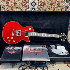 2021 Gibson - Slash 4 - Limited Edition 250 - ID 3264