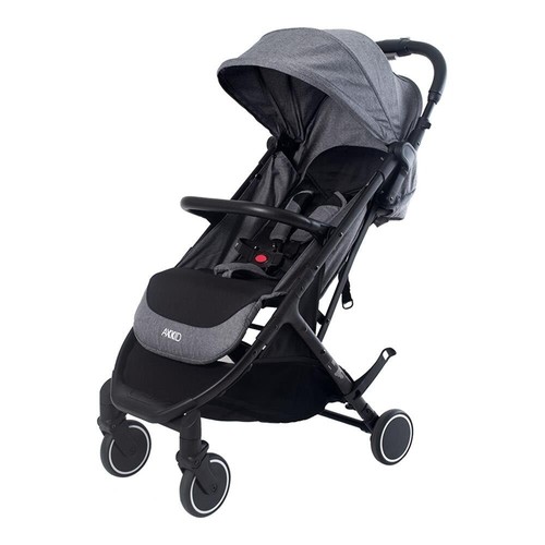 Axkid buggy life - buggy,