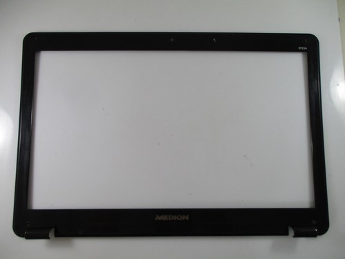 Displayrahmen blende medion - blende,
