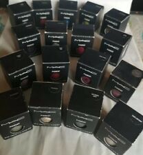 Mac Pigment You Choose Limited