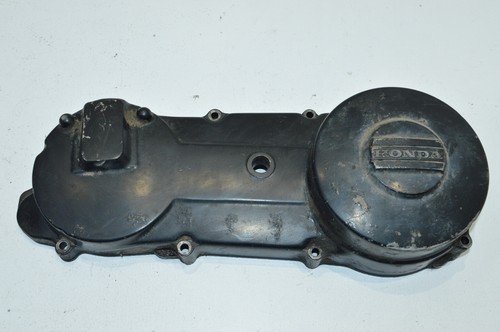 Honda lead af01 variodeckel - honda,