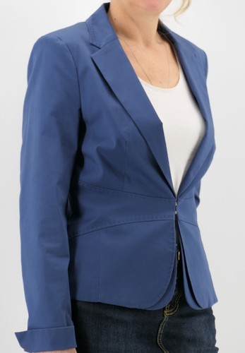 Blazer jake damen jackett - blazer, "jake*s"