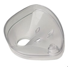 Kaffeebohnenbehälter