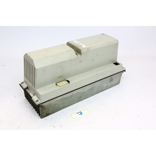 Abb 3hab8101 09b dsqc346g - abb, 3hab8101-8/09b