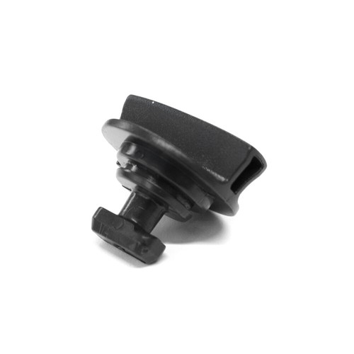 Original seat - vw,