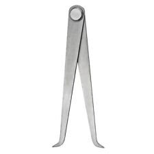 Innentaster Greifzirkel