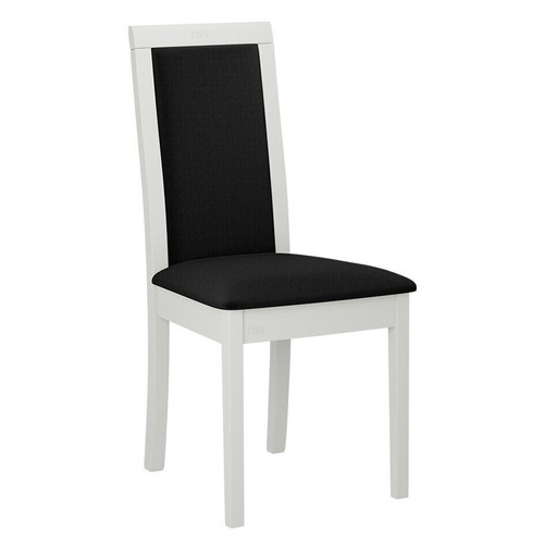 Stuhl bonnie küche - bonnie,