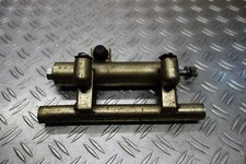 ORIGINAL ITALJET FORMULA FR