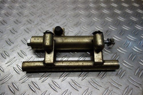 Original italjet formula - original,
