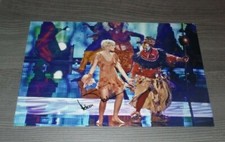 Helene Fischer Schlager