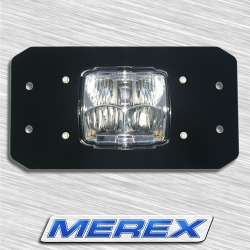 Merex unilight led - merex,