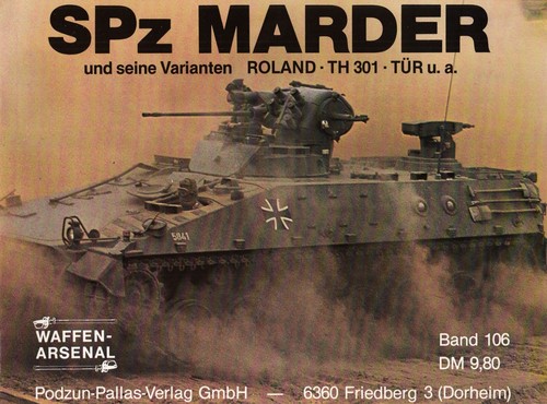 2wa106 waffen arsenal - 2wa106/, –