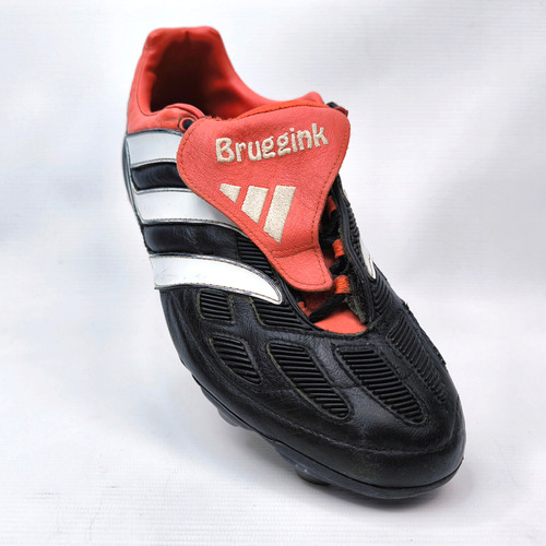 Adidas predator precision 2000 - predator,