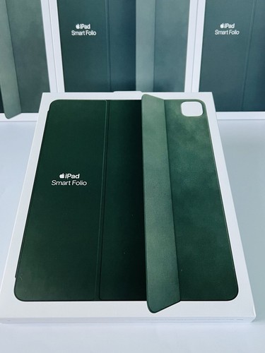 Original apple ipad - apple,