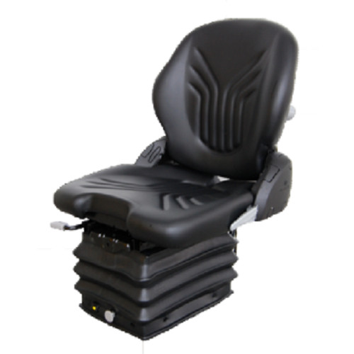 Grammer compacto comfort - grammer, m