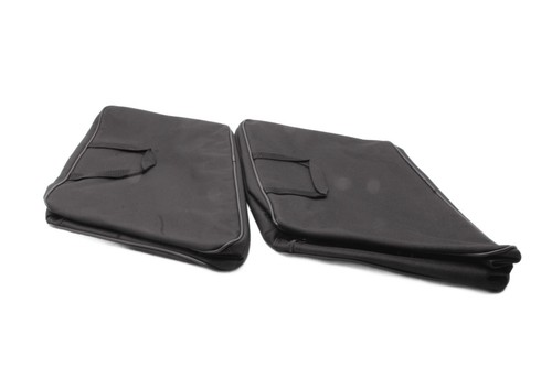 Satteltaschen innentaschen - satteltaschen,