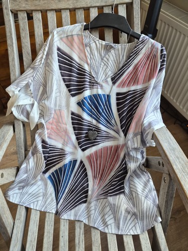 Samoon gerry weber 50 - samoon,