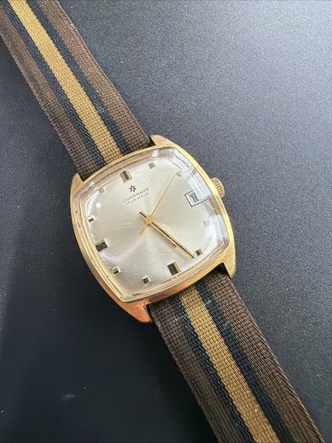 Ba85 vintage 1970s - ba85,