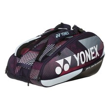 Yonex Racquet Bag