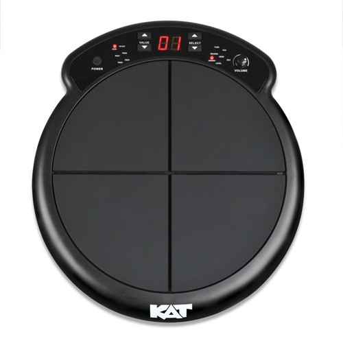 Multipad ktmp - multipad, 1