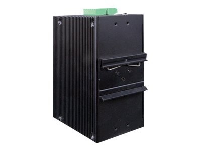 Planet industrial switch - planet,
