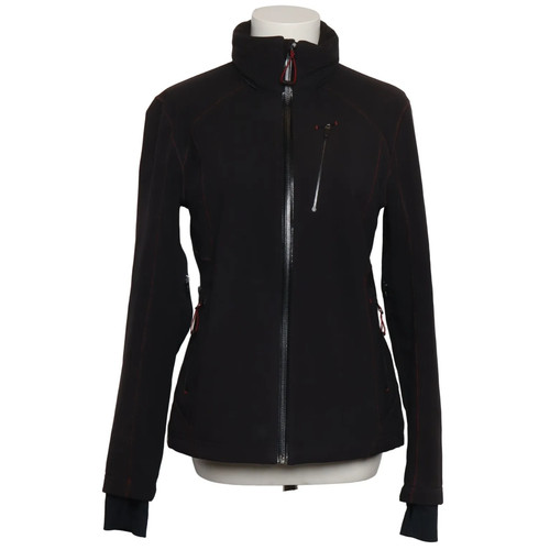 Northland softshelljacke - northland,,