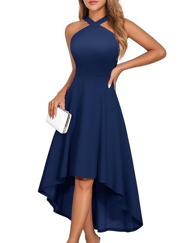 Dresstells cocktailkleid - dresstells,