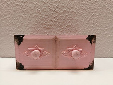 heavenly HOYA Übertopf