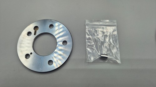 M156 m159 amg - 6,3,