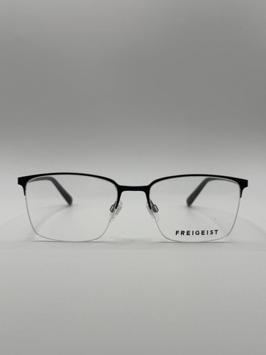 Freigeist eschenbach 862055 - freigeist,