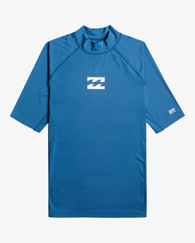 Billabong herren rashguard - herren,