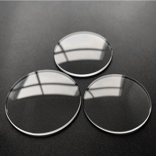 1,0/1,2/1,5/2,0/2,5/3,0mm
