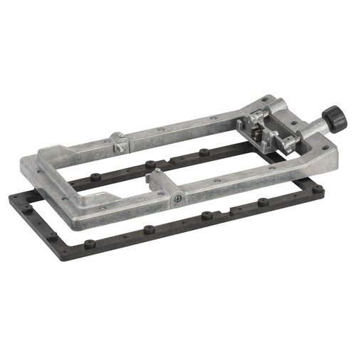 Bosch schleifrahmen für pbs - bosch,