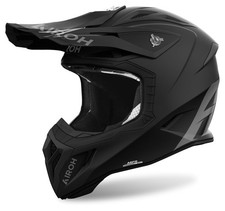 Offroad-Helm Airoh AVIATOR ACE