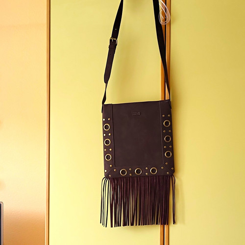 Coveri collection damen - collection,