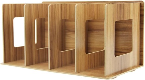 Ruixib abnehmbar holz - abnehmbar,