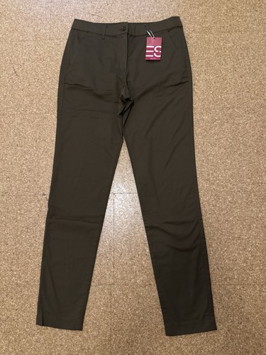 Neue damen chino hose - damen, von