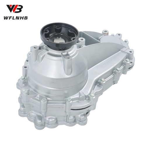 Verteilergetriebe für - verteilergetriebe,