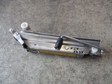 Wagenheber Audi A6 S6 RS6 4F