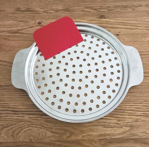 Fissler spätzlesieb mit - fissler,