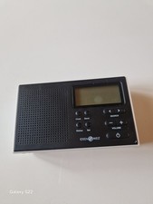 Kleines Handradio